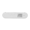 UVC LED Toothbrush Cleaning Box Professional Home Travel Portable Toothbrush