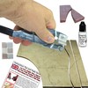 Tile Cutters Tile Tool Left Handed Cut Ceramic Tile Glass