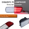 Tonsya para 2006 2007 2008 2009 2010 Chrysler PT Cruiser