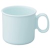 Nagao No. 7041B One-Handed Cups, 7.8 fl oz (220 ml),