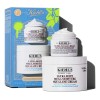 Set Regalo Hydration All The Way 300ml Kiehl