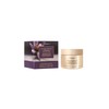 Korres Golden Crocus Crema Hydra-Rellenadora