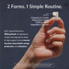 Premium Magnesium Citrate Capsules - Powerful 500mg Magnesium Oxide &