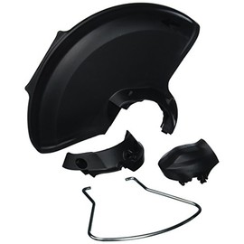 Makita 196894-0 Attachment for DUR361UZ