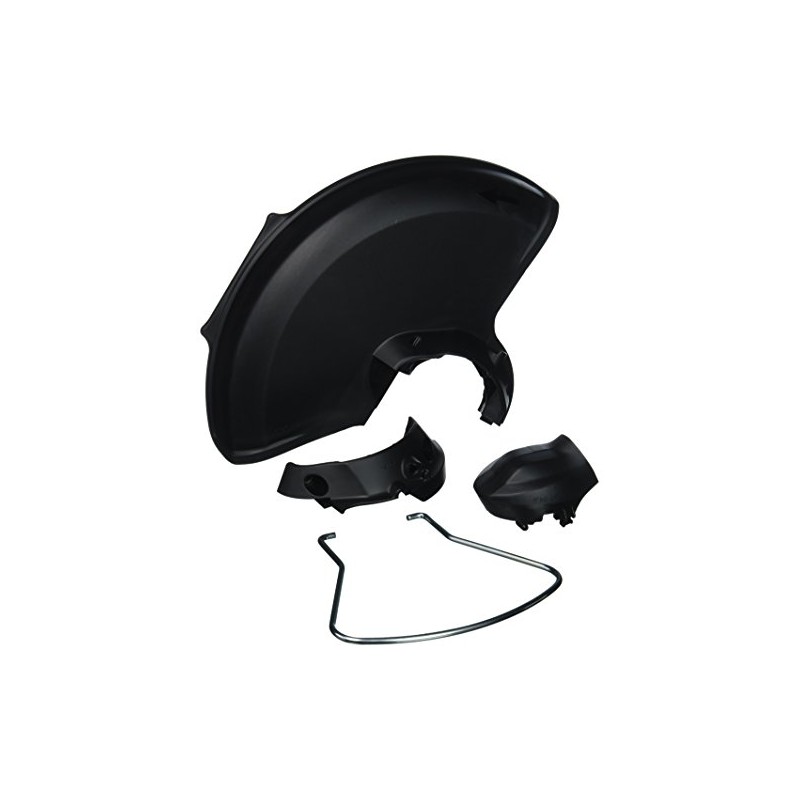 Makita 196894-0 Attachment for DUR361UZ