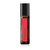 doTERRA Touch Passion - 10 mL