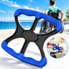 Standing Assist Grip Handle for Mobility Support – Textured Non-Slip