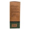 Aceite De Argán Morocco Argan Oil 50 Ml Premium Tratamiento