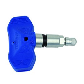 Schrader Clamp in Rdks Sensor 3054, Tyre Pressure Monitoring System-Sensor, TPMS/RDKS