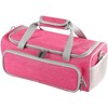 IVODEELA Carrying Case Compatible with Cricut Joy Xtra Smart Cutting
