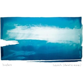 Substrata (Alternative Versions)