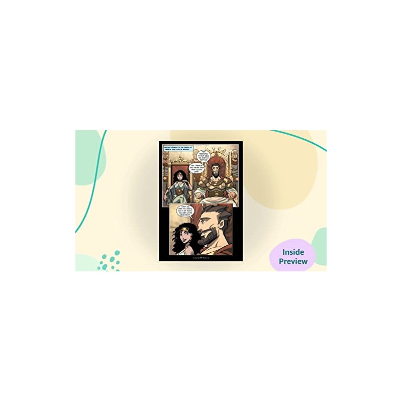 William Shakespeare's a Midsummer Night's Dream