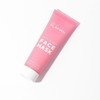 INGLOT SKIN READY INGLOT PLAYINN - Moisturizing and firming face