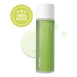 Celimax Noni Toner 150ml Tónico Facial Hidratante Rostro Todo Tipo De Piel Día/noche
