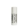 Labourquette Lip Balm Almond Coconut 14g / 라부르켓 립 밤