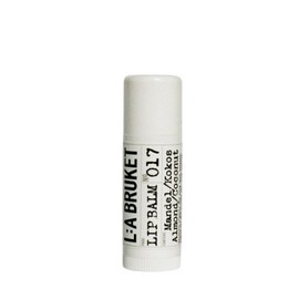 Labourquette Lip Balm Almond Coconut 14g / 라부르켓 립 밤 아몬드 코코넛 14g