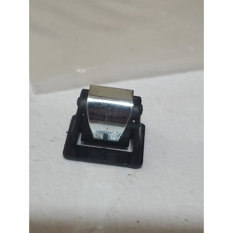 Mopar 2014-21 RAM PROMASTER HEADLIGHT LAMP CLIP RETAINER NUT 6510654AA