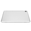 8.1in Tablet 5G Dual Band WiFi 4GB 64GB Front 800w