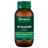 Thompsons Buy Thompson's Fat Blocker Online Chemist Outlet