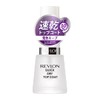 Lebron Quick Dry Top Coat N Quick Dry Keep Color