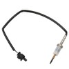 13627805607 13627805606 Exhaust Gas Temperature Sensor Fits 1 Series 3
