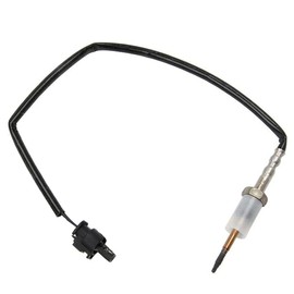 13627805607 13627805606 Exhaust Gas Temperature Sensor Fits 1 Series 3 Series 5 Series 7 Series X1 X3 X5 X6 E70 E71 E81 E82 E84 E87 E88 E90 E91 E92 E93