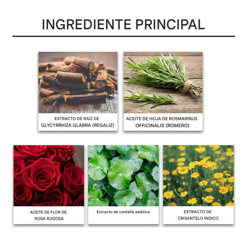 MOPOYAT Gel Hidratante Vegano Cuidado De Tatuajes 30g