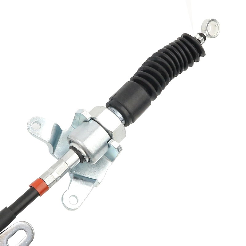 Automatic Shift Cable