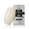 Tesori d'Oriente Aromatic Solid Soap White Musk 125 grams