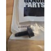 Cummins Hex Head Flange Screw P/N# A050P483