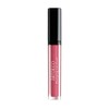 ARTDECO Plumping Lip Fluid - Lip Gloss for Full, Shiny