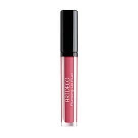 ARTDECO Plumping Lip Fluid - Lip Gloss for Full, Shiny Lips with Wet-Look Shine - 1 x 3 ml