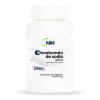 NIN Bicarbonato De Sodio 500mg 60capsulas 670mg Nin