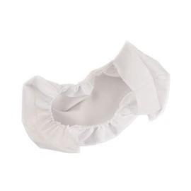 Popolini EasyFree Cloth Nappy (EasyFree Tub, White, M (5-10 kg))