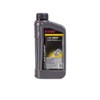 ROWE Hightec ATF 8000, 1 Litre