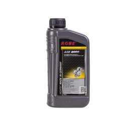 ROWE Hightec ATF 8000, 1 Litre