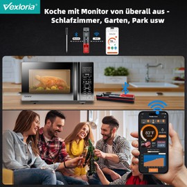 Vexloria Laptop Computer Personal Computer VE002