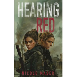 Hearing Red