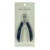Prince Industries Nipper Nail Clippers - NAVE - PR1475