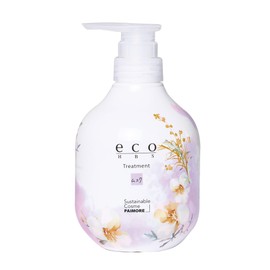 Eco HB-S Treatment (Musk), 17.6 oz (500 g)