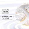 Filorga | Crema exfoliante | SKIN-PREP ENZYMATIC EXFOLIATING CREAM |