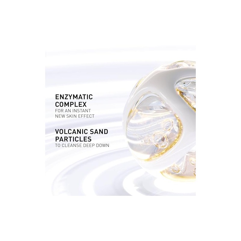 Filorga | Crema exfoliante | SKIN-PREP ENZYMATIC EXFOLIATING CREAM |