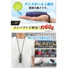 KMS Electronic Whistle, Loud Volume, 120db, 3 Types of Whistle