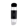 Studio17 [Studio17]Dual Silicon Blush Brush