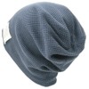 Big Watch P-19 Men's Knit Hat, Knit Hat, Thermal Knit