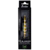 ZEAKE G Slasher, 0.7 oz (20 g), 009 ZG Red