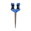 Takagi Hose Guide Roller G260