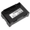 Transfer Case Control Module 4854747AC TCCM Unit Replacement for GRAND