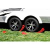 Andersen Hitches Camper Leveler 3604