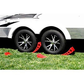 Andersen Hitches Camper Leveler 3604